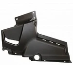 705013925 Подкрылок Передний Правый Для BRP Can Am OUTLANDER