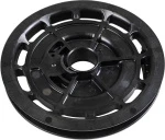 3022317 Барабан Ручного Стартера Для Polaris