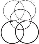 2206217 Кольца Поршневые Стандартный Размер Для Polaris RZR