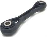 706203429 Линк Подвески Для BRP Can Am Maverick