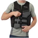 Спасательный жилет Sea-Doo AIRFLOW PFD р.M 2859840690