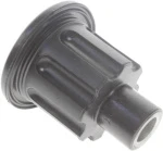 707001169 Подушка Двигателя Для BRP Can Am 707000426 STELS 100102-001-0000, LU049980