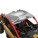 715002900 Алюминиевая крыша BRP CA-AM Maverick X3 (Aluminum Roof Maverick X3)