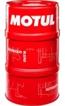 100120 MOTUL Трансмиссионное масло Gear 300 75W-90 100% Synt. 60 литров