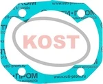 sn-0001052 Kost Gasket Прокладка Цилиндра Для РМ C40500042, 0014508