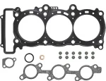 09-710319 SPI Комплект Прокладок Двигателя Для Arctic Cat 3020-136, 3020-187, 3020-238, 3020-278 Yamaha