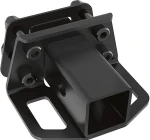 860202062 Фаркоп Для Ski Doo Expedition, Skandic REV Gen4