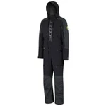 Комбинезон Scott DS Flex Dryo Monosuit черный размер L SC_278410-0001008