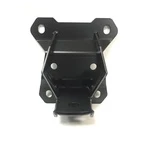 715002883 Сцепное устройство Can-Am Maverick X3 2017+