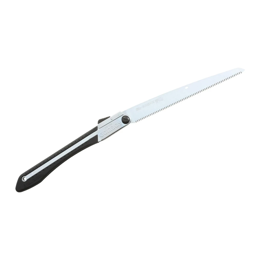 Пила Silky GOMBOY Fine 300mm, SIL290-30