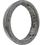 514056419 Кольцо Турбины Для Ski Doo 850 E-TEC Turbo, 900 ACE Turbo