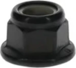 250001195 Гайка Для BRP Can Am 233221466