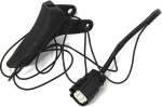 SM-08558 SPI Курок Газа С Подогревом Для Ski Doo 512061266, 512061167