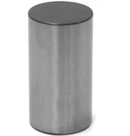 SM-09510B SPI Палец Коленвала MAG Двигателя