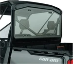 715007079 Стекло Заднее Для BRP Can Am Defender