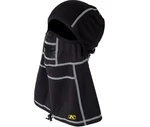 3091-000 Балаклава KLIM Rogue Balaclava