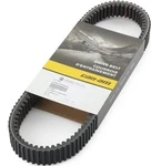 422280652 Ремень Вариатора Для BRP Can Am 420280652, 422280651