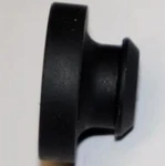 514055203 Демпфер Глушителя Для Ski Doo