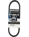 HPX5025 DAYCO Ремень Вариатора Для Ski Doo 417300166, 417300383