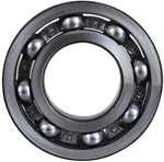 6204CM 5 NSK Подшипник Для КПП Для Yamaha VK 540 93306-20402-00, 93306-20434-00, 93306-20458-00