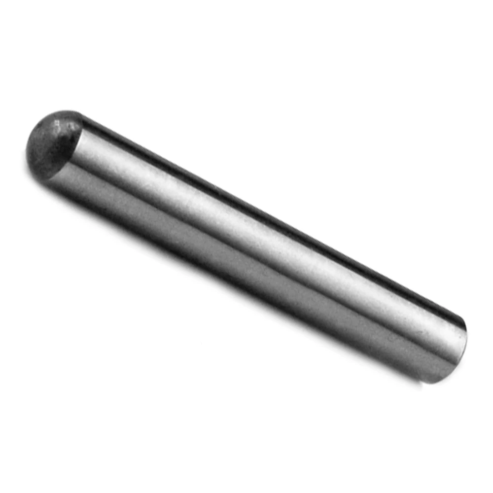 Толкатель шестерни переключения передач Omax для Yamaha 20-30/F20/25/45