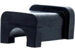 5439879 Втулка Переднего Стабилизатора Для Polaris RZR 800, 900 5436480