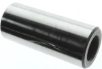 420216351 Палец Поршня Для BRP Can Am 420216350, 420216352