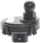 710007242 DESS Замок Зажигания Для Ski Doo 515177458, 515178049, 515178225, 515178840
