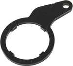 100803T ТМ Рулевой Рычаг 4 Шипа Для Ski Doo Skandic, TUNDRA 505073203, 505073823 100803T ТМ Рулевой Рычаг 4 Шипа Для Ski Doo Skandic, TUNDRA 505073203, 505073823