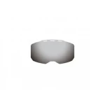 Линза Klim Edge Lens Photochromic Clear to Smoke 3176-000-000-006