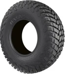 705402143 Maxxis Liberty Шина Колеса 30x10R14 Для BRP Can Am Maverick