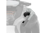 295100949 Держатель удилищ и подстаканников правый для BRP Sea-Doo
