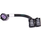 515177154 Блок Кнопок Подогревов Для Ski Doo 515177154 Блок Кнопок Подогревов Для Ski Doo