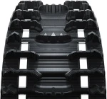 Гусеница Композит Talon C 45 128х15х1,77 Для Arctic Cat, Ski Doo, Polaris