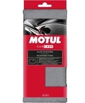 110110 MOTUL Микрофибра Для Чистки Стекол Glass Microfibre