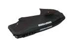 295100724 Чехол для гидроцикла Sea Doo