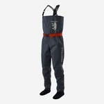 Вейдерсы под ботинок FINNTRAIL 1538 Waders Timber DarkGrey L
