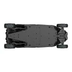 715004904 Защита пластина Maverick X3 715004904
