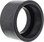 5142274 Втулка Вала Ведущего Вариатора Для Polaris RZR 5142274 Втулка Вала Ведущего Вариатора Для Polaris RZR