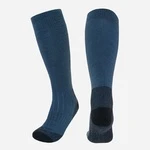Термоноски Finntrail Merino Long 3206, размер 43-45