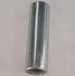 708000530 Втулка Сиденья Для BRP Can Am OUTLANDER