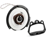 SM-11035 SPI Ручной Стартер В Сборе Для Ski Doo 420890175