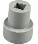 505072786 Втулка Кронштейна Стабилизатора Для Ski Doo 505072786 Втулка Кронштейна Стабилизатора Для Ski Doo