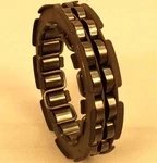 420659240 Муфта Сцепления Для BRP Can Am Traxter 2003-2005