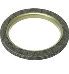 09-718028 SPI Уплотнительное Кольцо Глушителя Для Yamaha 821-14613-01-00, 82M-14613-01-00, 8DJ-14613-00-00, 89A-14613-00-00, 821-14613-00-00