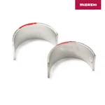 AT-MZ1500 MIZASHI Вкладыш Коленвала Коренной красный CF 800