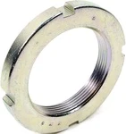 706000221 Гайка Торсиона Задней Подвески Для BRP Can Am OUTLANDER, Renegade