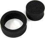 SM-07552 SPI Воздушный Фильтр Для Polaris 5813143