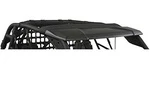 715001198 Крыша Мягкая Черная Для BRP Can Am Commander, Maverick