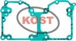 sn-000052 Kost Gasket Прокладка Поддона Картера Для Ski Doo 850 E-TEC 420430072